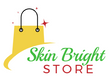 Skin Bright Store