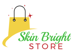Skin Bright Store